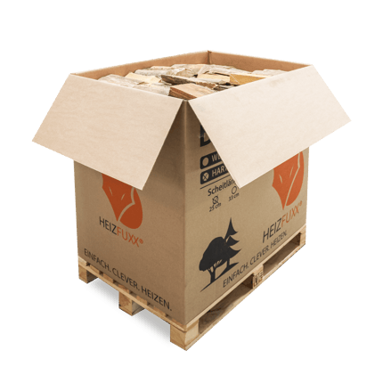 Brennholz Robinie 1 RM 500 kg Heizwert: ≥ 4,2 kWh/kg Asche: ≤ 0,5% Heizwert: ≥ 4,2 kWh/kg Asche: ≤ 0,5%
